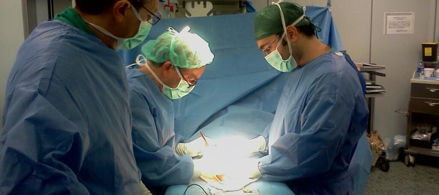 dott-igino-intermite-chirurgia